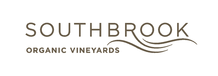Southbrook Organic Vineyards logo