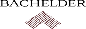Bachelder Winery logo