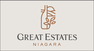Great Estates Niagara