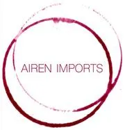 Airen logo