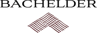 Bachelder Winery logo