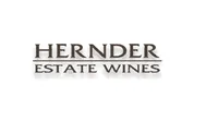 Hernder Estate logo