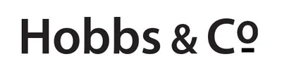 Hobbs & Company (Perigon Beverage) logo