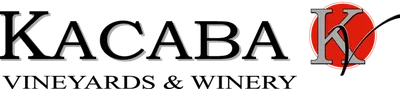 Kacaba Vineyards logo