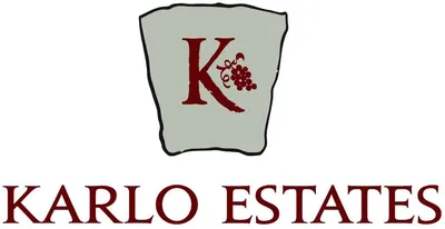 Karlo Estates logo