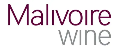 Malivoire logo