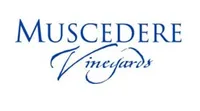 Muscedere Vineyards logo
