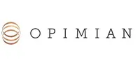Opimian logo