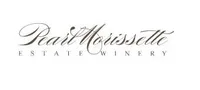 Pearl Morissette logo