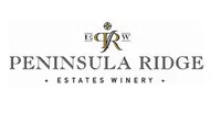 Peninsula Ridge logo