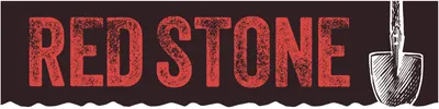 Redstone Winery logo