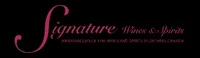 Signature Wine Cellars logo