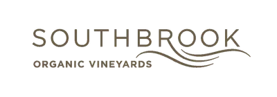 Southbrook Organic Vineyards logo