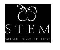 Stem Wine Group logo