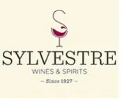 Sylvestre logo