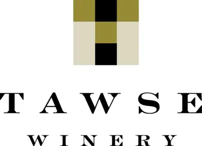 Tawse Winery logo