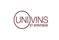 Univins logo