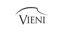 Vieni Estates logo
