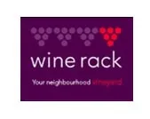 Wine Rack logo