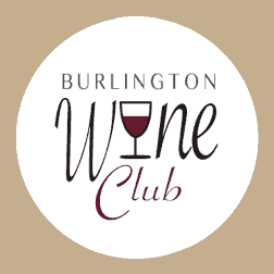 Burlington Wine Club