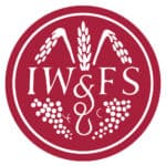 The International Wine and Food Society is the world's most presigious gastronomic society.  To put it simply our society celebrates wine, food and friends.
